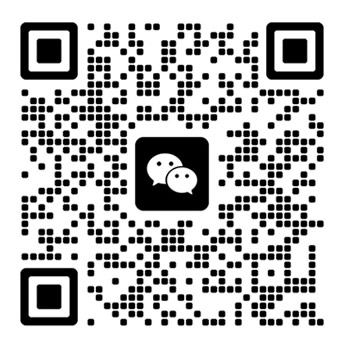 feature img